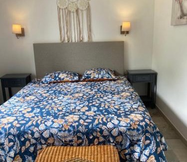 Ploeven House | LOUE CHAMBRE CHEZ L HABITANT ACCES A LA CUISINE A 10 MN DES PLAGES