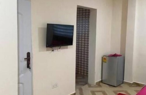 Nungua Apartment | Louis Studio Apartment 7