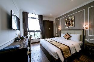 Thanh Xuan Bed & Breakfast | Louisland Hanoi Hotel