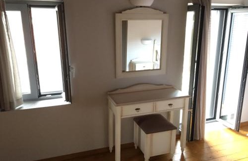 Kontias House | Loukia