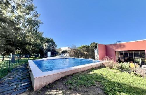 Sao Clemente Apartment | Loulé Stylish 2 with Pool by Homing
