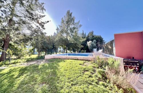 Sao Clemente Apartment | Loulé Stylish 2 with Pool by Homing