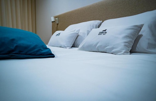 Sao Tiaguinho Bed & Breakfast | Loureiro B&B