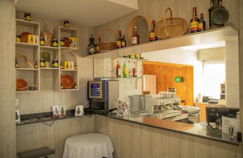 Lousa Bed & Breakfast | Lousã Estação AL