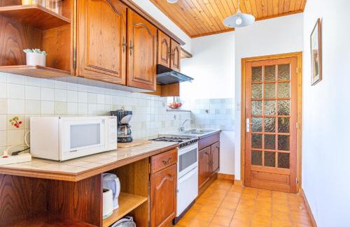Plomodiern House | Loustic