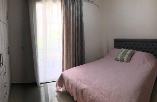 Loutraki Apartment | Loutraki Vibes Apartments