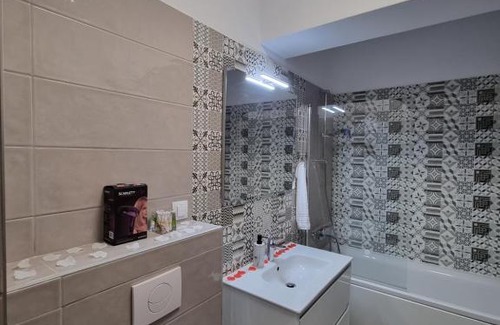 Iasi Apartment | Love Apartament