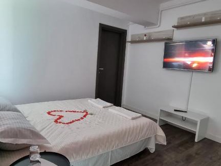 Iasi Apartment | Love Apartament