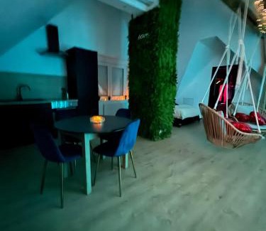 Wimille Apartment | Love appartement proche plage