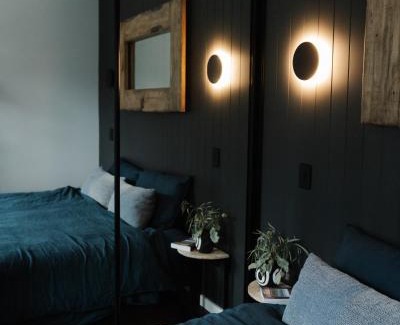 Shadforth House | Love - Denmark WA