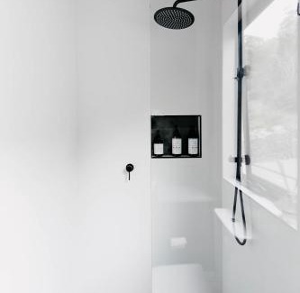 Shadforth House | Love - Denmark WA