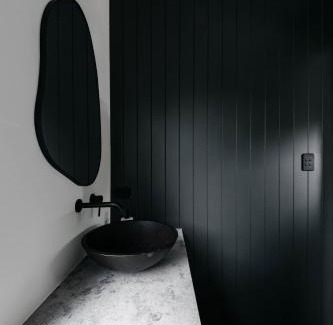 Shadforth House | Love - Denmark WA