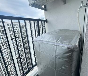Masai Apartment | Love Haven Residence