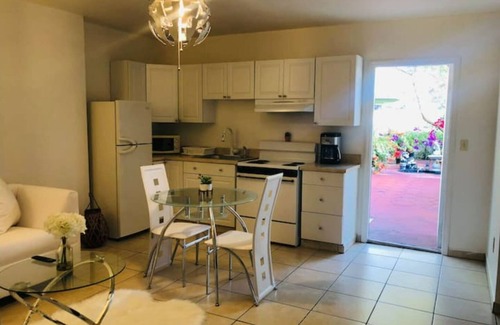 Clewiston Apartment | Love in the sweetest town in america, lake Oscape