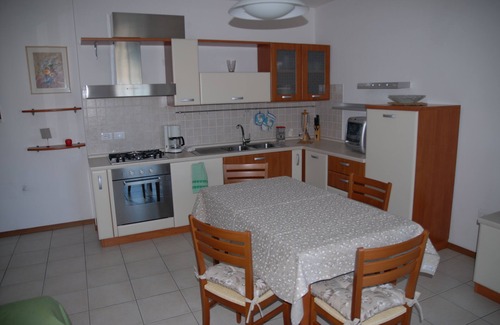 Baselga di Pine Apartment | Love & Live Pinè - Baselga di Pinè - Frazione Miola - CIN IT022009C2O8XHGN9F
