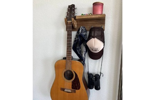 Panorama Heights House | Love Song Retreat in Panorama Heights