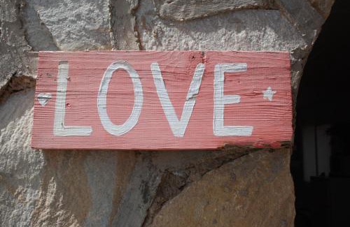Cala Reona Apartment | Love- SweethomeRooms Cabo de Palos