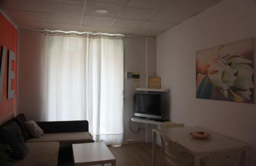 Cala Reona Apartment | Love- SweethomeRooms Cabo de Palos