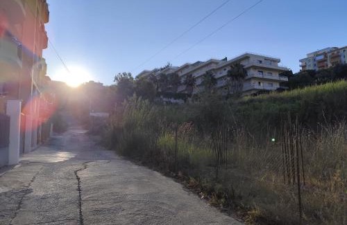 Shkembi i Kavajes Apartment | Lovebania