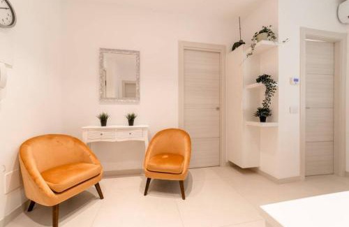Misano Adriatico Apartment | Loved by All - Loft al Mare con free parking
