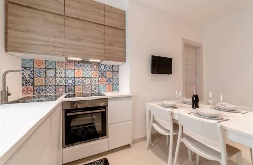 Misano Adriatico Apartment | Loved by All - Loft al Mare con free parking