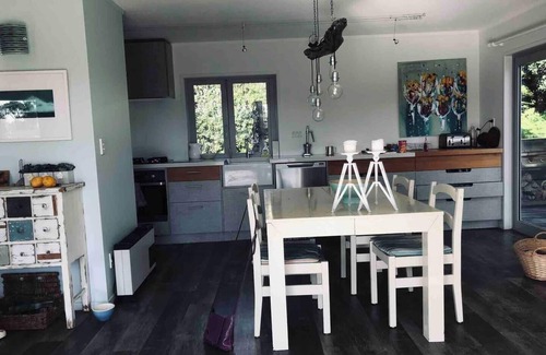 Ohope House | Loved family bach with flair and soul