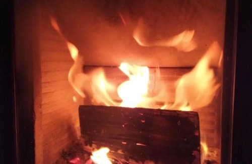 Plumergat House | Lovegite Loveroom Le Clos de Freya