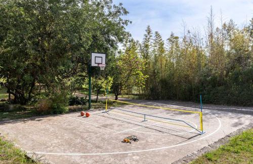 Ses Rotgetes de Canet House | Lovehaus Terra Rotja