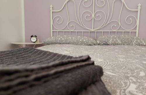 San Giovanni Teatino House | Lovehome