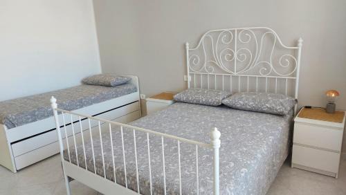 San Giovanni Teatino House | Lovehome