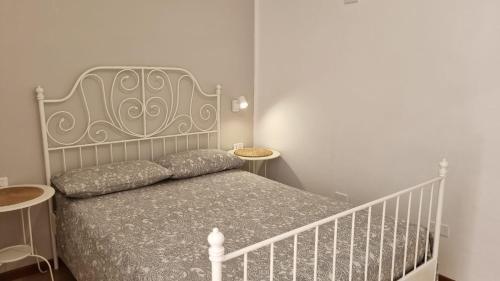 San Giovanni Teatino House | Lovehome