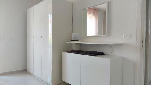 San Giovanni Teatino House | Lovehome