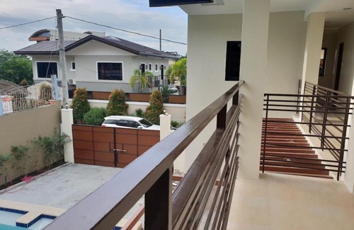 Los Banos Villa | Loveland 1 Hot Spring Resort Laguna