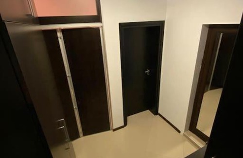 Vitosha District Apartment | Lovely 1-bedroom appartment in Sofia near Vitosha