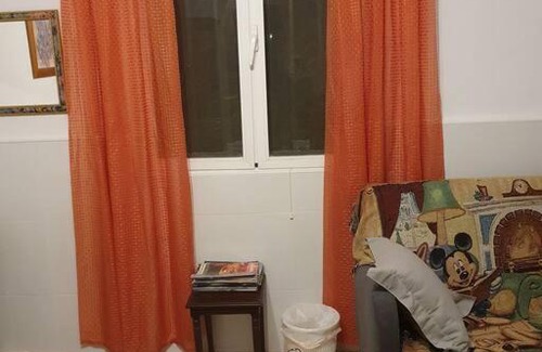 Locaiba Apartment | Lovely 1 bedroom attached apartment with kitchen but private