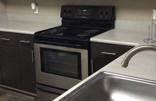 Tampa Apartment | Lovely 1 bedroom condo