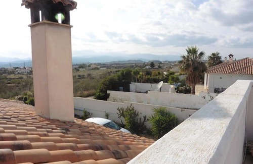 Locaiba House | lovely 1 bedroom double room with private bathroom