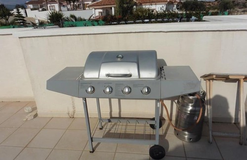 Locaiba House | lovely 1 bedroom double room with private bathroom