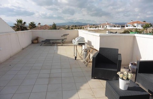 Locaiba House | lovely 1 bedroom double room with private bathroom