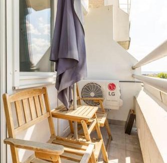 Gazdagret Apartment | Lovely 1 Bedroom Flat - Gazdagrét