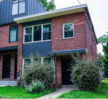 Northeast Apartment | Lovely 1-bedroom rental unit with free parking