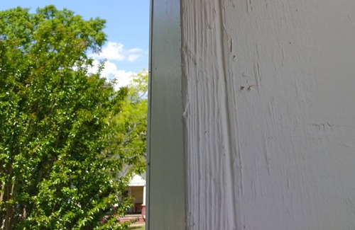 Winder Apartment | Lovely 1 bedroom secure room! r5