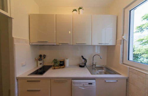 Kotor Apartment | Lovely 2 Bdr Apartment in Heart of Kotor