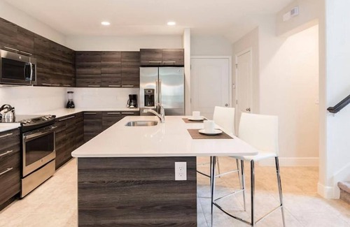 Haines City House | Lovely 2 Bed 2 Bath Town Home-2SLTTH1
