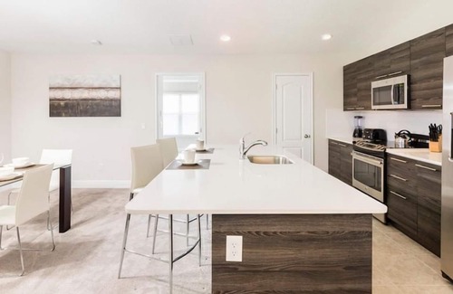 Haines City House | Lovely 2 Bed 2 Bath Town Home-2SLTTH1