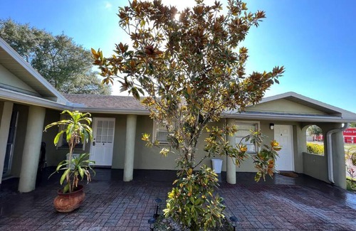 Embassy Hills Apartment | Lovely 2 bedroom apartment