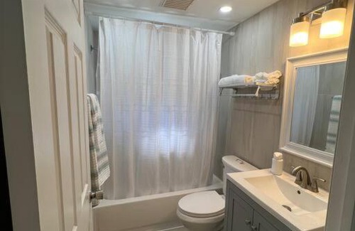 Embassy Hills Apartment | Lovely 2 bedroom apartment