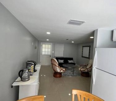 Embassy Hills Apartment | Lovely 2 bedroom apartment