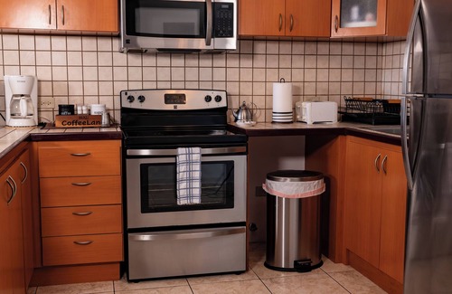 Cabo Rojo Apartment | Lovely 2-bedroom condo with AC, WiFi in beautiful Combate, Cabo Rojo