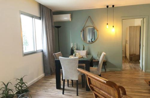 Gemmayzeh Apartment | Lovely 2 Bedroom in Gemmayze